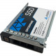 Axiom EP450 960 GB Solid State Drive - 2.5" Internal - SAS (12Gb/s SAS) - 1 DWPD - 1711 TB TBW - 2100 MB/s Maximum Read Transfer Rate - Hot Swappable - 256-bit Encryption Standard - 5 Year Warranty SSDEP45DX960-AX