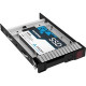 Axiom EP550 800 GB Solid State Drive - 3.5" Internal - SAS (12Gb/s SAS) SSDEP55HD800-AX