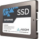 Axiom EP550 800 GB Solid State Drive - 2.5" Internal - SAS (12Gb/s SAS) SSDEP55800-AX