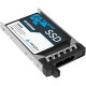 Axiom EP450 3.84 TB Solid State Drive - 2.5" Internal - SAS (12Gb/s SAS) SSDEP45DE3T8-AX