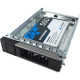 Axiom EP550 1.60 TB Solid State Drive - 3.5" Internal - SAS (12Gb/s SAS) SSDEP55DK1T6-AX