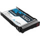 Axiom EP550 800 GB Solid State Drive - 2.5" Internal - SAS (12Gb/s SAS) SSDEP55HB800-AX
