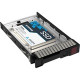 Axiom EP550 1.60 TB Solid State Drive - 3.5" Internal - SAS (12Gb/s SAS) SSDEP55HD1T6-AX