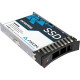 Axiom EP450 960 GB Solid State Drive - 2.5" Internal - SAS (12Gb/s SAS) SSDEP45IA960-AX