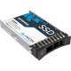 Axiom EP450 3.84 TB Solid State Drive - 2.5" Internal - SAS (12Gb/s SAS) SSDEP45IA3T8-AX