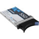 Axiom EP450 960 GB Solid State Drive - 2.5" Internal - SAS (12Gb/s SAS) SSDEP45IB960-AX