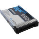 Axiom EP550 800 GB Solid State Drive - 2.5" Internal - SAS (12Gb/s SAS) SSDEP55IC800-AX