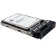Axiom EP450 3.84 TB Solid State Drive - 2.5" Internal - SAS (12Gb/s SAS) SSDEP45LA3T8-AX