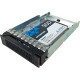 Axiom EP450 3.84 TB Solid State Drive - 3.5" Internal - SAS (12Gb/s SAS) SSDEP45LD3T8-AX