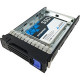 Axiom EP550 800 GB Solid State Drive - 3.5" Internal - SAS (12Gb/s SAS) SSDEP55LE800-AX