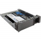 Axiom EV100 1.60 TB Solid State Drive - 3.5" Internal - SATA (SATA/600) - Read Intensive - Server Device Supported - 500 MB/s Maximum Read Transfer Rate - Hot Swappable - 256-bit Encryption Standard - 5 Year Warranty SSDEV10CL1T6-AX