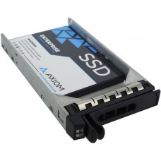 Axiom EV100 1.92 TB Solid State Drive - 2.5" Internal - SATA (SATA/600) - Read Intensive - Server Device Supported - 500 MB/s Maximum Read Transfer Rate - Hot Swappable - 256-bit Encryption Standard - 5 Year Warranty SSDEV10DE1T9-AX