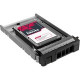 Axiom 960 GB Solid State Drive - 3.5" Internal - SATA (SATA/600) SSDEV10DF960-AX