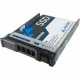 Axiom EV100 1.92 TB Solid State Drive - 2.5" Internal - SATA (SATA/600) - Read Intensive - Server Device Supported - 500 MB/s Maximum Read Transfer Rate - Hot Swappable - 256-bit Encryption Standard - 5 Year Warranty SSDEV10DV1T9-AX