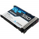 Axiom EV100 1.92 TB Solid State Drive - 2.5" Internal - SATA (SATA/600) - Read Intensive - Server, Storage System Device Supported - 500 MB/s Maximum Read Transfer Rate - Hot Swappable - 256-bit Encryption Standard - 5 Year Warranty SSDEV10HB1T9-AX