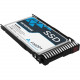 Axiom EV100 960 GB Solid State Drive - 2.5" Internal - SATA (SATA/600) - Server Device Supported - 1 DWPD - 450 TB TBW - 500 MB/s Maximum Read Transfer Rate - Hot Swappable - 256-bit Encryption Standard - 5 Year Warranty SSDEV10HB960-AX