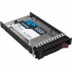 Axiom EV100 960 GB Solid State Drive - 3.5" Internal - SATA (SATA/600) - Server, Storage System Device Supported - 1 DWPD - 450 TB TBW - 500 MB/s Maximum Read Transfer Rate - Hot Swappable - 256-bit Encryption Standard - 5 Year Warranty SSDEV10HC960-