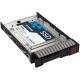 Axiom 960 GB Solid State Drive - 3.5" Internal - SATA (SATA/600) SSDEV10HD960-AX