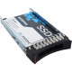 Axiom 1.60 TB Solid State Drive - SATA (SATA/600) - 2.5" Drive - Internal - 500 MB/s Maximum Read Transfer Rate - 430 MB/s Maximum Write Transfer Rate - Hot Swappable - 256-bit Encryption Standard SSDEV10IA1T6-AX
