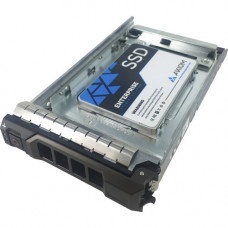 Axiom EV100 1.92 TB Solid State Drive - Internal - SATA (SATA/600) - Read Intensive - Server, Storage System Device Supported - 500 MB/s Maximum Read Transfer Rate - Hot Swappable - 256-bit Encryption Standard - 5 Year Warranty SSDEV10KG1T9-AX