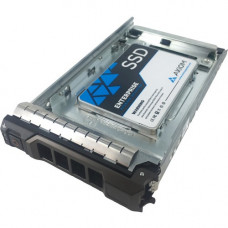 Axiom EV200 1.92 TB Solid State Drive - Internal - SATA (SATA/600) - Mixed Use - Server, Storage System Device Supported - 550 MB/s Maximum Read Transfer Rate - Hot Swappable - 256-bit Encryption Standard - 5 Year Warranty SSDEV20KG1T9-AX