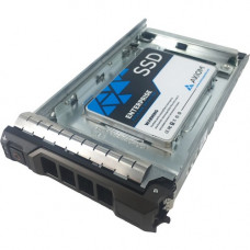 Axiom EV100 240 GB Solid State Drive - 3.5" Internal - SATA (SATA/600) - Read Intensive - Server, Storage System Device Supported - 500 MB/s Maximum Read Transfer Rate - Hot Swappable - 256-bit Encryption Standard - 5 Year Warranty SSDEV10KG240-AX