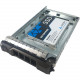 Axiom EP400 480 GB Solid State Drive - Internal - SATA (SATA/600) - Server, Storage System Device Supported - 510 MB/s Maximum Read Transfer Rate - Hot Swappable - 256-bit Encryption Standard - 5 Year Warranty SSDEP40KG480-AX