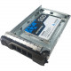 Axiom EV100 800 GB Solid State Drive - 3.5" Internal - SATA (SATA/600) - Read Intensive - Server, Storage System Device Supported - 500 MB/s Maximum Read Transfer Rate - Hot Swappable - 256-bit Encryption Standard - 5 Year Warranty SSDEV10KG800-AX