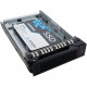 Axiom EV100 1.92 TB Solid State Drive - 3.5" Internal - SATA (SATA/600) - Read Intensive - Server Device Supported - 500 MB/s Maximum Read Transfer Rate - Hot Swappable - 256-bit Encryption Standard - 5 Year Warranty SSDEV10LC1T9-AX