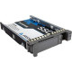 Axiom 480 GB Solid State Drive - 2.5" Internal - SATA (SATA/600) SSDEP40CI480-AX
