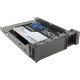 Axiom EV200 1.92 TB Solid State Drive - 3.5" Internal - SATA (SATA/600) - Mixed Use - Server Device Supported - 550 MB/s Maximum Read Transfer Rate - Hot Swappable - 256-bit Encryption Standard - 5 Year Warranty SSDEV20CL1T9-AX