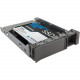 Axiom EV200 240 GB Solid State Drive - 3.5" Internal - SATA (SATA/600) - Mixed Use - Server Device Supported - 550 MB/s Maximum Read Transfer Rate - Hot Swappable - 256-bit Encryption Standard - 5 Year Warranty SSDEV20CL240-AX