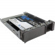 Axiom EV200 3.84 TB Solid State Drive - 3.5" Internal - SATA (SATA/600) - Read Intensive - Server Device Supported - 520 MB/s Maximum Read Transfer Rate - Hot Swappable - 256-bit Encryption Standard - 5 Year Warranty SSDEV20CL3T8-AX