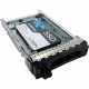 Axiom 480 GB Solid State Drive - SATA (SATA/600) - 3.5" Drive - Internal - 525 MB/s Maximum Read Transfer Rate - 460 MB/s Maximum Write Transfer Rate - Hot Swappable SSDEV20DD480-AX