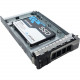Axiom 960 GB Solid State Drive - SATA (SATA/600) - 3.5" Drive - Internal - 520 MB/s Maximum Read Transfer Rate - 475 MB/s Maximum Write Transfer Rate - Hot Swappable SSDEV20DF960-AX