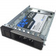 Axiom EV200 480 GB Solid State Drive - 2.5" Internal - SATA (SATA/600) - 3.5" Carrier - Mixed Use - Server Device Supported - 520 MB/s Maximum Read Transfer Rate - Hot Swappable - 256-bit Encryption Standard - 5 Year Warranty SSDEV20DK480-AX