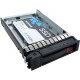 Axiom 480 GB Solid State Drive - SATA (SATA/600) - 3.5" Drive - Internal - 525 MB/s Maximum Read Transfer Rate - 460 MB/s Maximum Write Transfer Rate - Hot Swappable SSDEV20HC480-AX