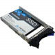 Axiom 1.60 TB Solid State Drive - SATA (SATA/600) - 2.5" Drive - Internal - 500 MB/s Maximum Read Transfer Rate - 430 MB/s Maximum Write Transfer Rate - Hot Swappable - 256-bit Encryption Standard SSDEV10IB1T6-AX