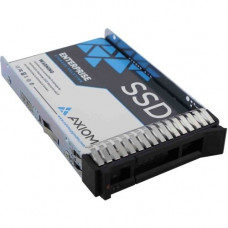 Axiom 480 GB Solid State Drive - SATA (SATA/600) - 2.5" Drive - Internal - 500 MB/s Maximum Read Transfer Rate - 440 MB/s Maximum Write Transfer Rate - Hot Swappable - 256-bit Encryption Standard SSDEV10IC480-AX