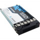 Axiom 960 GB Solid State Drive - 2.5" Internal - SATA (SATA/600) - 520 MB/s Maximum Read Transfer Rate - Hot Swappable - 3 Year Warranty SSDEV20LB960-AX