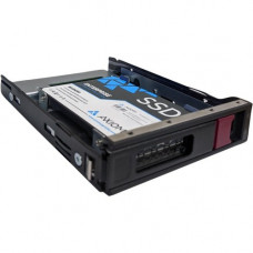 Axiom EV200 1.92 TB Solid State Drive - Internal - SATA (SATA/600) - Mixed Use - Server, Storage System Device Supported - 550 MB/s Maximum Read Transfer Rate - Hot Swappable - 256-bit Encryption Standard - 5 Year Warranty SSDEV20ML1T9-AX