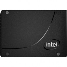 Intel P4800X 750 GB Solid State Drive - 2.5" Internal - PCI Express (PCI Express x4) - 1 Pack SSDPE21K750GA01