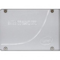 Intel DC P4610 1.60 TB Solid State Drive - 2.5" Internal - U.2 (SFF-8639) NVMe (PCI Express 3.1 x4) - 3200 MB/s Maximum Read Transfer Rate - 256-bit Encryption Standard - 5 Year Warranty SSDPE2KE016T801