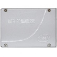 Intel DC P4610 3.20 TB Solid State Drive - 2.5" Internal - U.2 (SFF-8639) NVMe (PCI Express 3.1 x4) - 3200 MB/s Maximum Read Transfer Rate - 256-bit Encryption Standard - 5 Year Warranty SSDPE2KE032T801