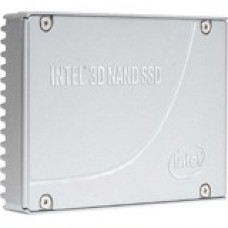 Intel DC P4610 3.20 TB Solid State Drive - 2.5" Internal - PCI Express (PCI Express 3.1 x4) - 1 Pack SSDPE2KE032T807