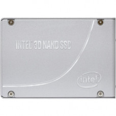 Intel DC P4510 1 TB Solid State Drive - PCI Express (PCI Express 3.1 x4) - 2.5" Drive - 1966.08 TB (TBW) - Internal - 2.78 GB/s Maximum Read Transfer Rate - 1.07 GB/s Maximum Write Transfer Rate - 1 Pack - 256-bit Encryption Standard SSDPE2KX010T8OS