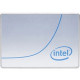 Intel DC P4510 4 TB Solid State Drive - 2.5" Internal - PCI Express (PCI Express 3.1 x4) - 1 Pack SSDPE2KX040T807