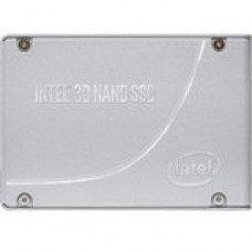 Intel DC P4510 8 TB Solid State Drive - Internal - PCI Express (PCI Express 3.1 x4) - 3200 MB/s Maximum Read Transfer Rate - 256-bit Encryption Standard - 5 Year Warranty SSDPE2KX080T801