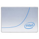 Intel D5-P4320 7.60 TB Solid State Drive - PCI Express (PCI Express 3.1 x4) - 2.5" Drive - Internal - 1 Pack SSDPE2NV076T801