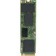 Intel Pro 6000p 256 GB Solid State Drive - M.2 Internal - PCI Express (PCI Express 3.0 x2) SSDPEBKF256G750